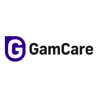 gamcare chicken-road1.com.pl